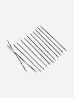 Acne Needle 12pcs