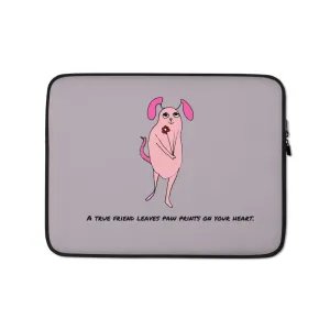 Alex Laptop Sleeve