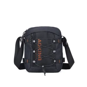 Aoking - Bags - SK3098