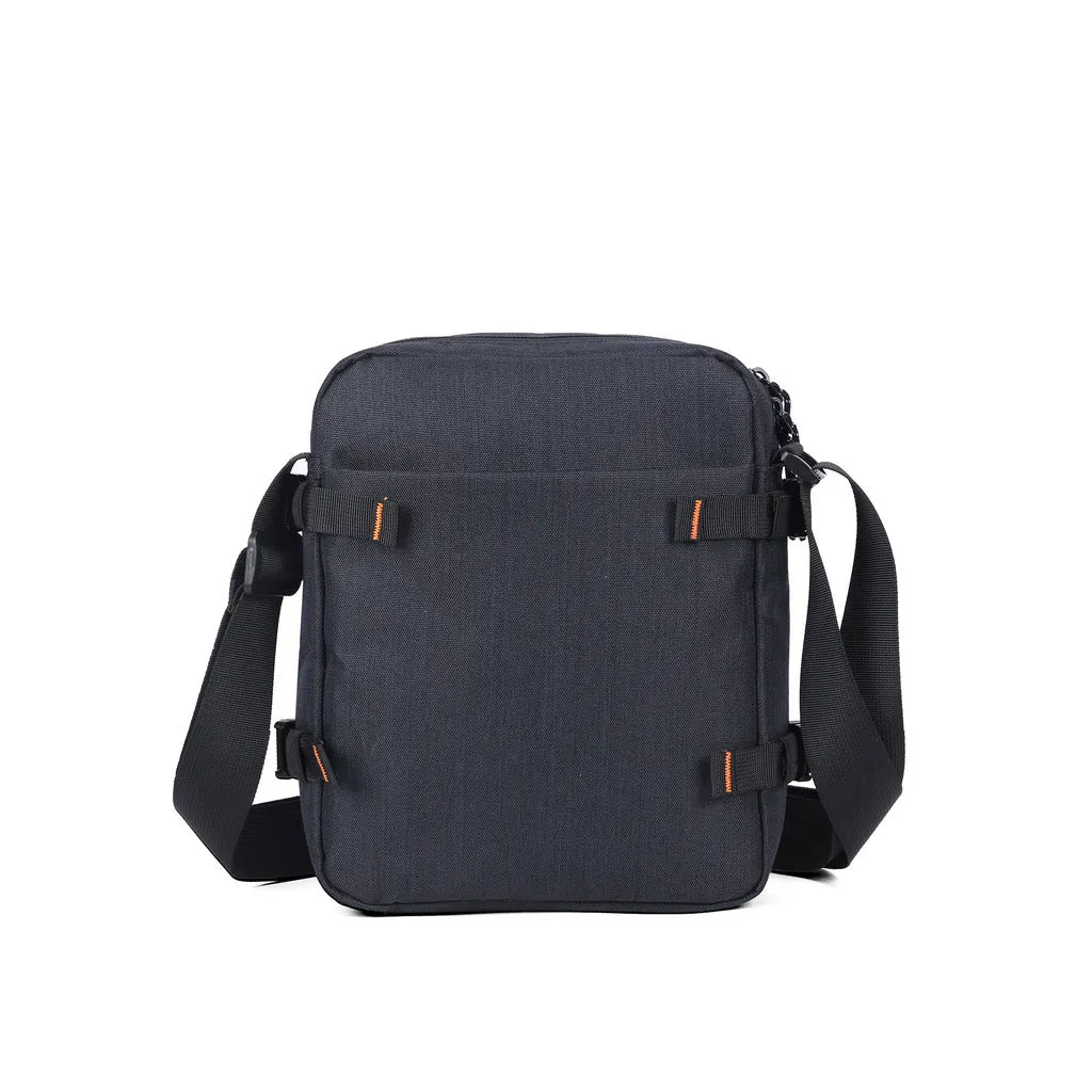 Aoking - Bags - SK3098