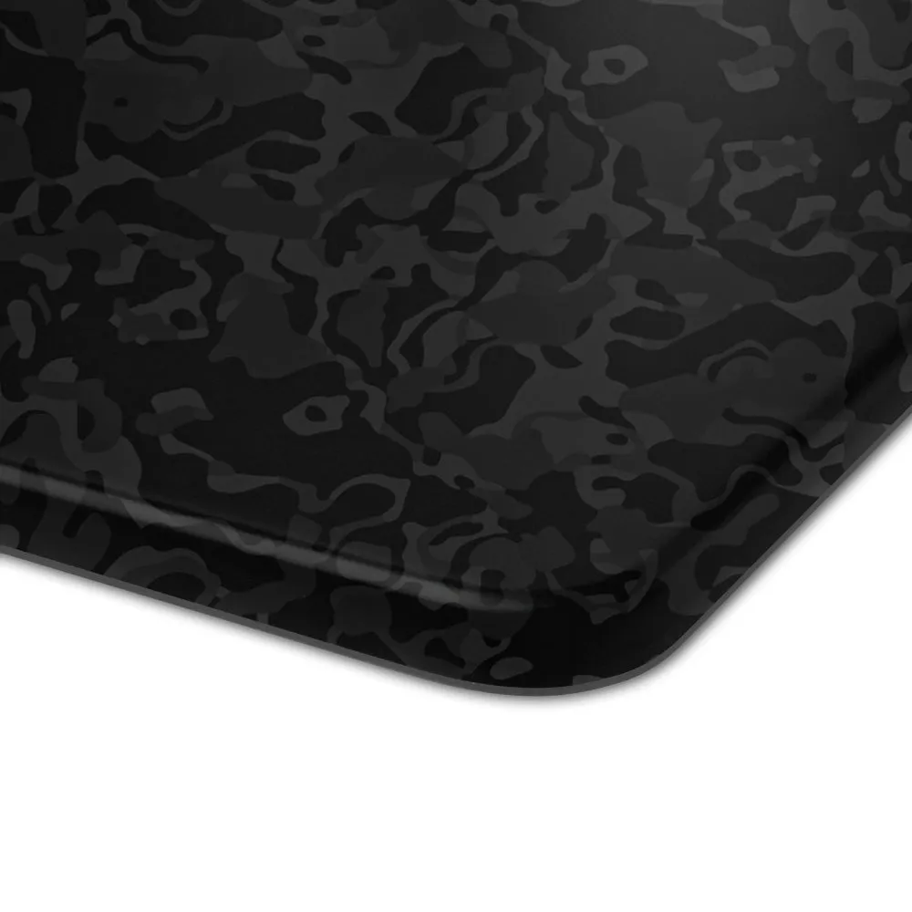 Armorsuit MilitaryShield Vinyl Skin Wrap Film for Asus Zenbook 14 (2022)