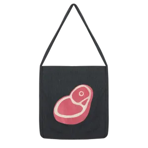 Beef Classic Tote Bag