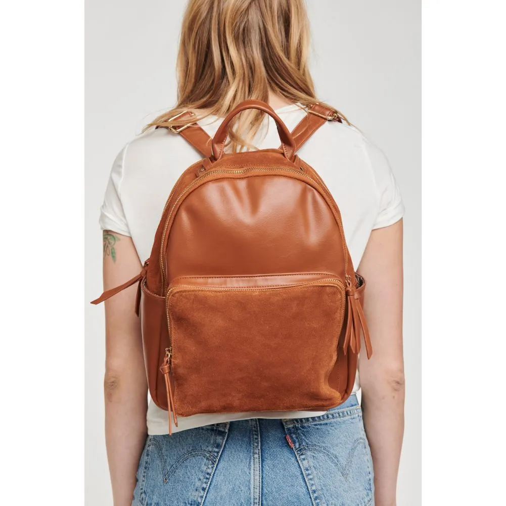 Blair Backpack