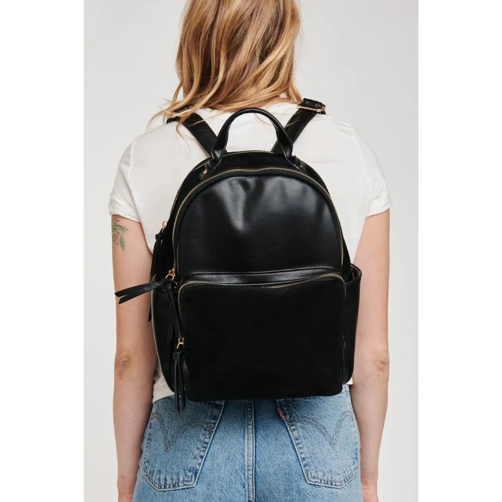 Blair Backpack