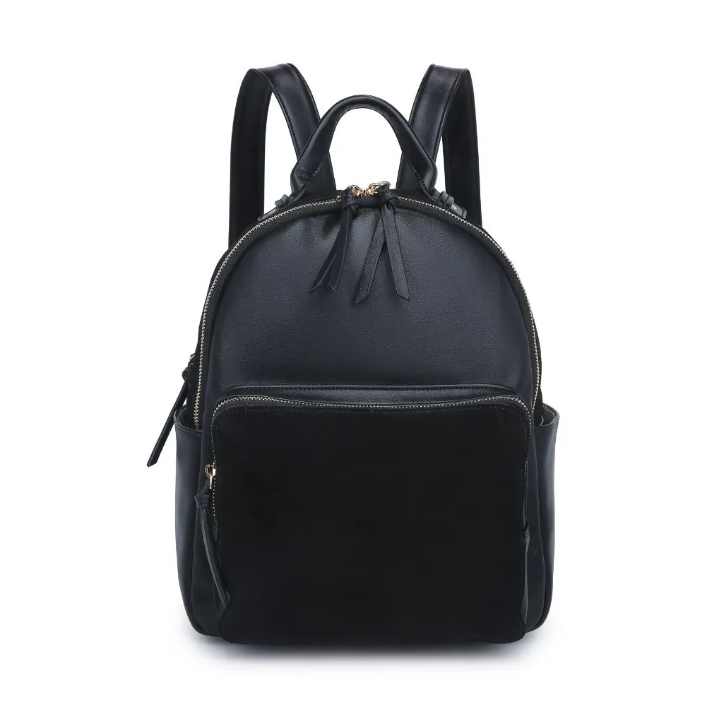 Blair Backpack