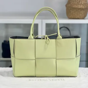 Bottega Veneta Arco