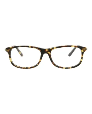 Bottega Veneta Fashion Optical, style # BV0187O-30002486004