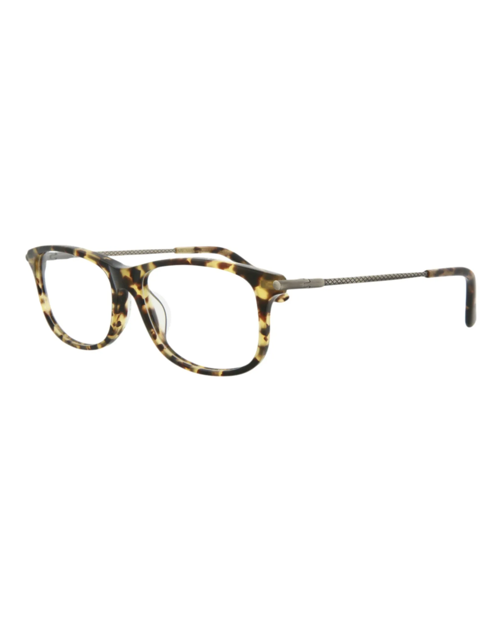 Bottega Veneta Fashion Optical, style # BV0187O-30002486004