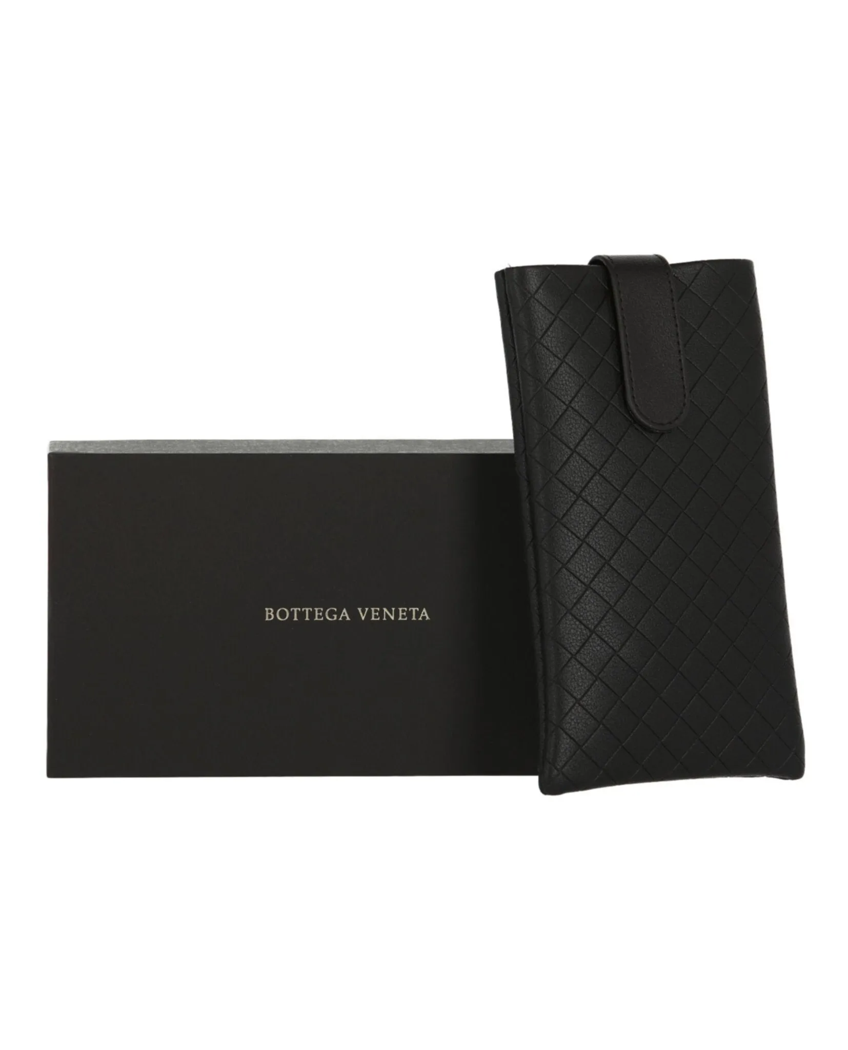 Bottega Veneta Fashion Optical, style # BV0187O-30002486004