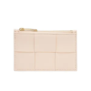 Bottega Veneta Genuine Women's Wallet