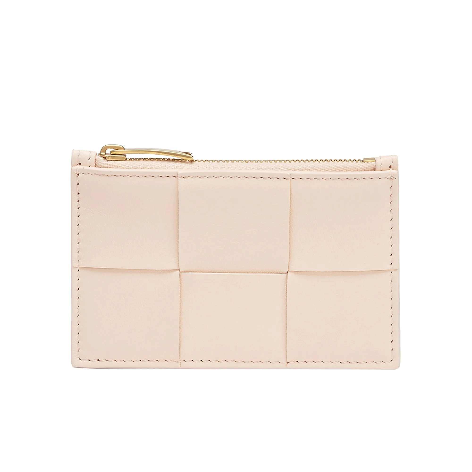 Bottega Veneta Genuine Women's Wallet