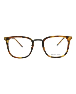 Bottega Veneta Novelty Optical, style # BV0111O-30001153002