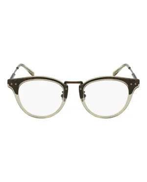 Bottega Veneta Novelty Optical, style # BV0144O-30001689003