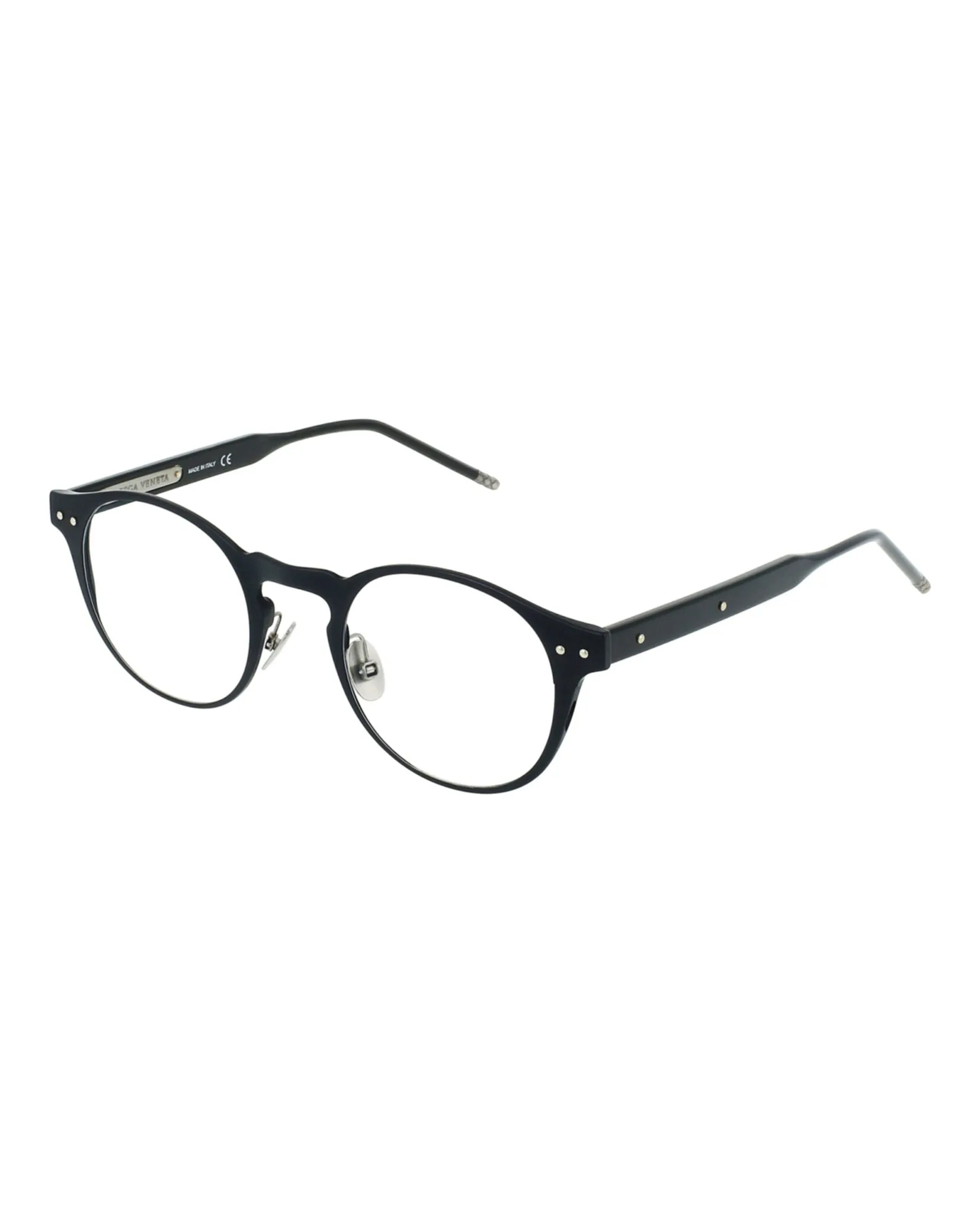 Bottega Veneta Novelty Optical, style # BV0180O-30002475001