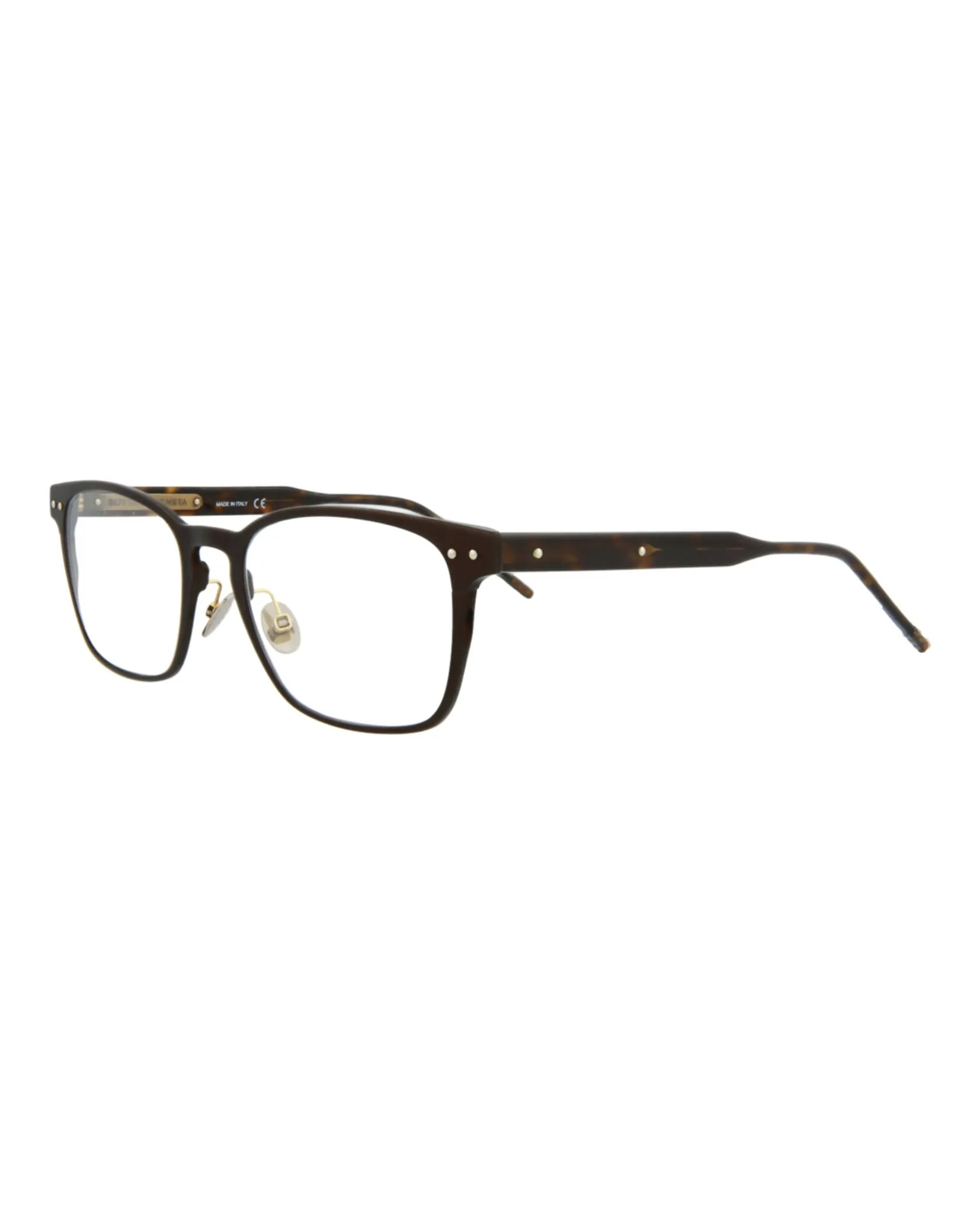 Bottega Veneta Novelty Optical, style # BV0213O-30002998005