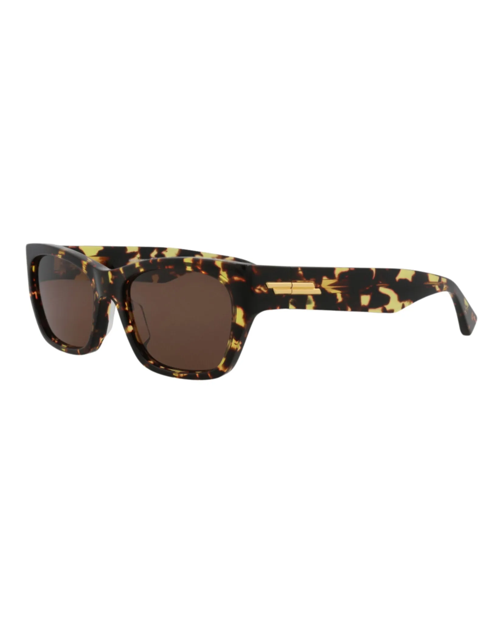 Bottega Veneta Novelty Sunglasses Style #BV1143S-30013129002