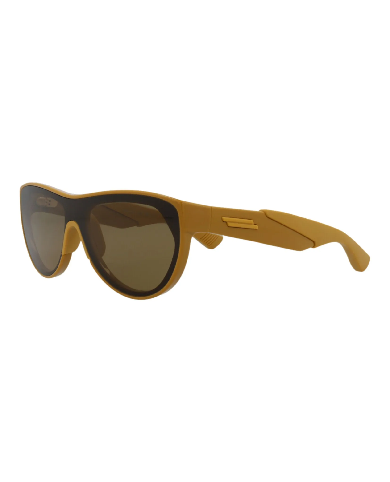 Bottega Veneta Novelty Sunglasses Style #BV1234S-30014284003