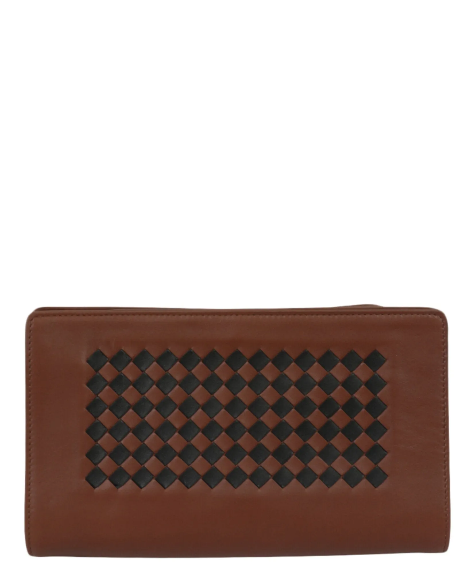 Bottega Veneta Unisex Wallets