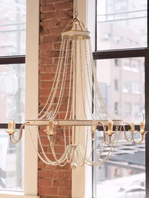 Celine Chandelier