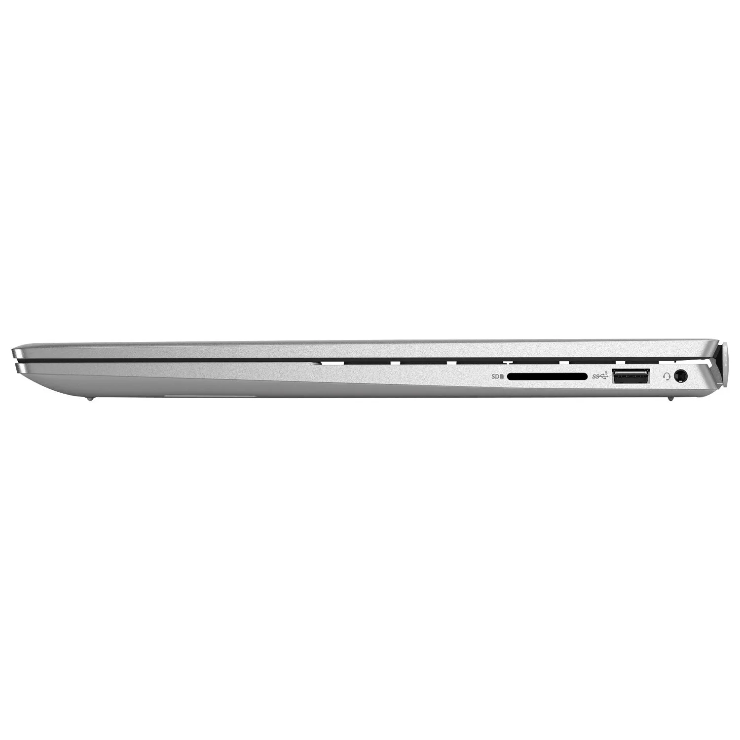 Dell Inspiron 14" Laptop - Platinum Silver (Intel Core i5-1235U/512GB SSD/16GB RAM/Windows 11)