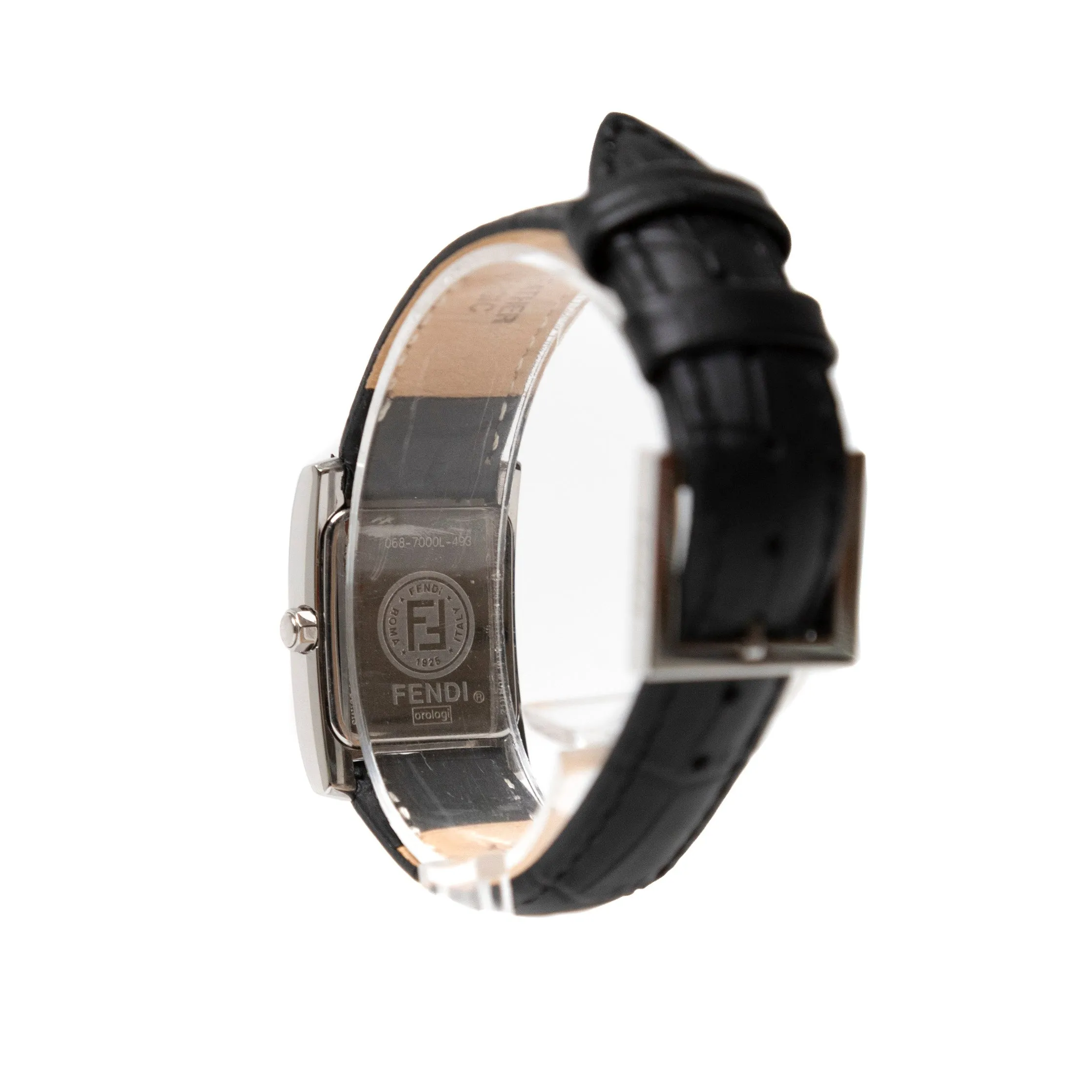 Fendi Model 7000L Watch