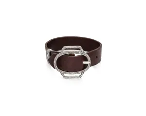 Gaited Bracelet