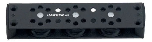 HARKEN DECK ORGANISER TRIPLE