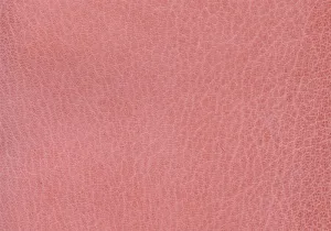 Harmatan Goat Leather Pink Split #34