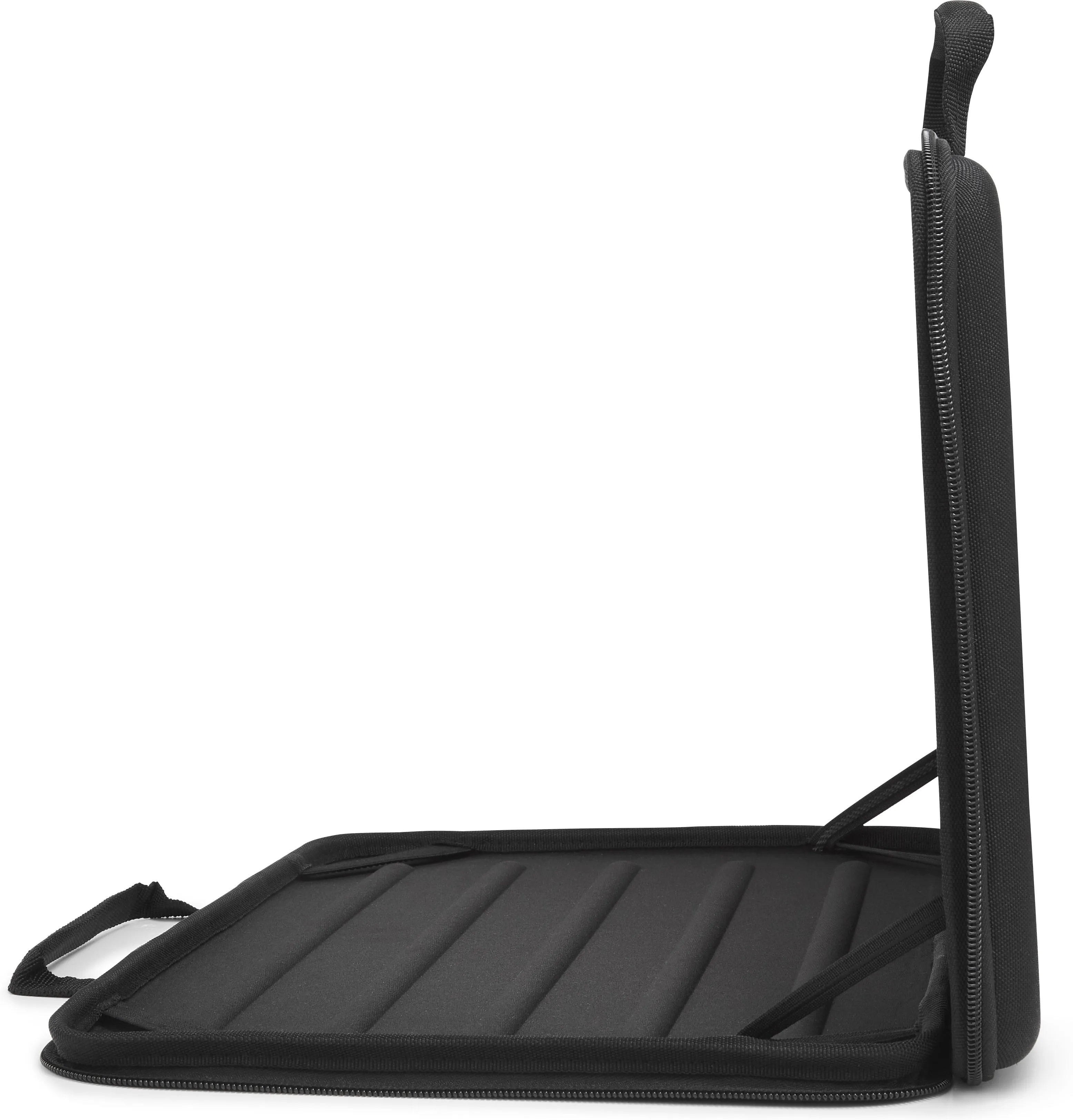 ^Hp Mobility 14 Laptop Case