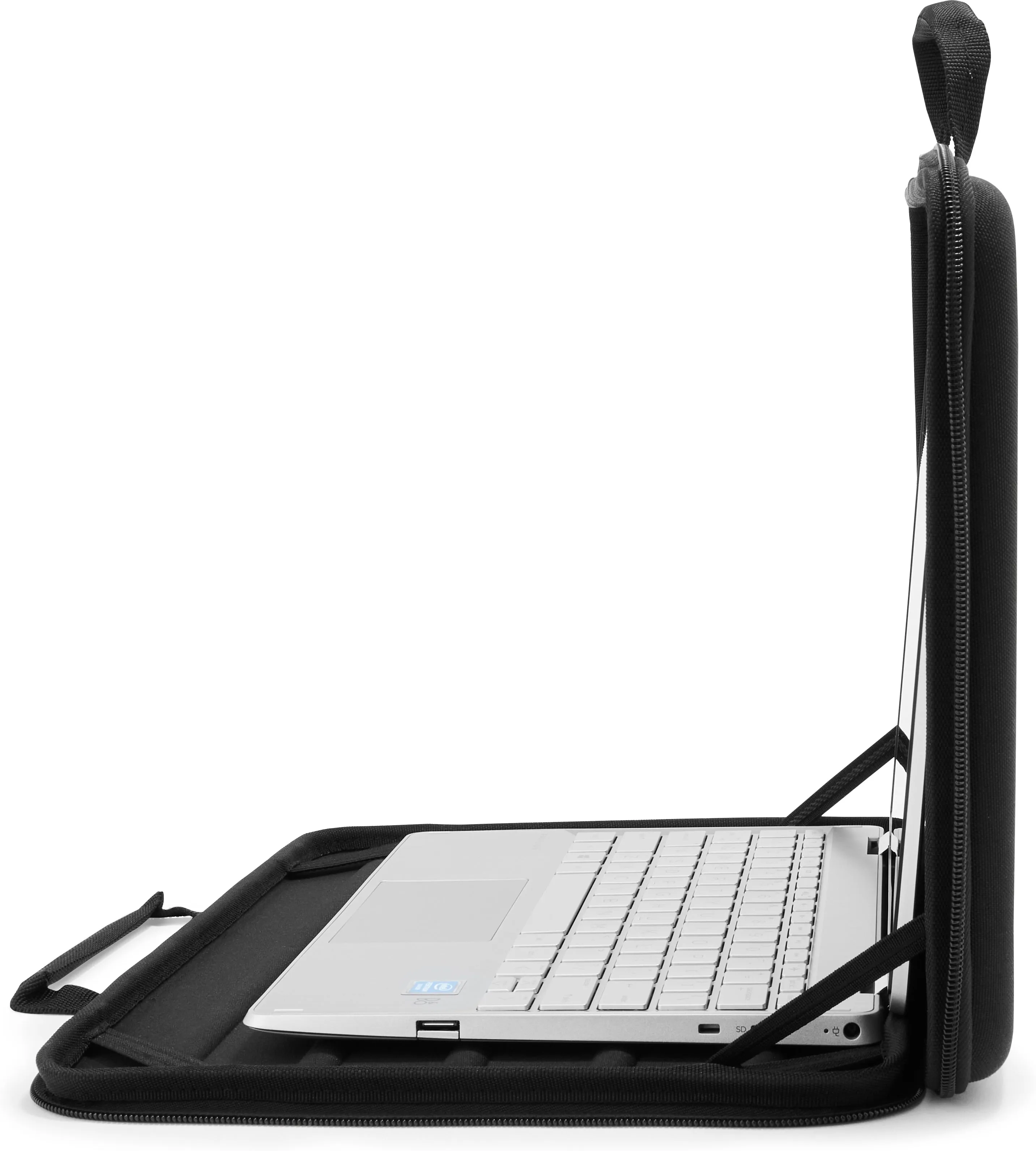 ^Hp Mobility 14 Laptop Case