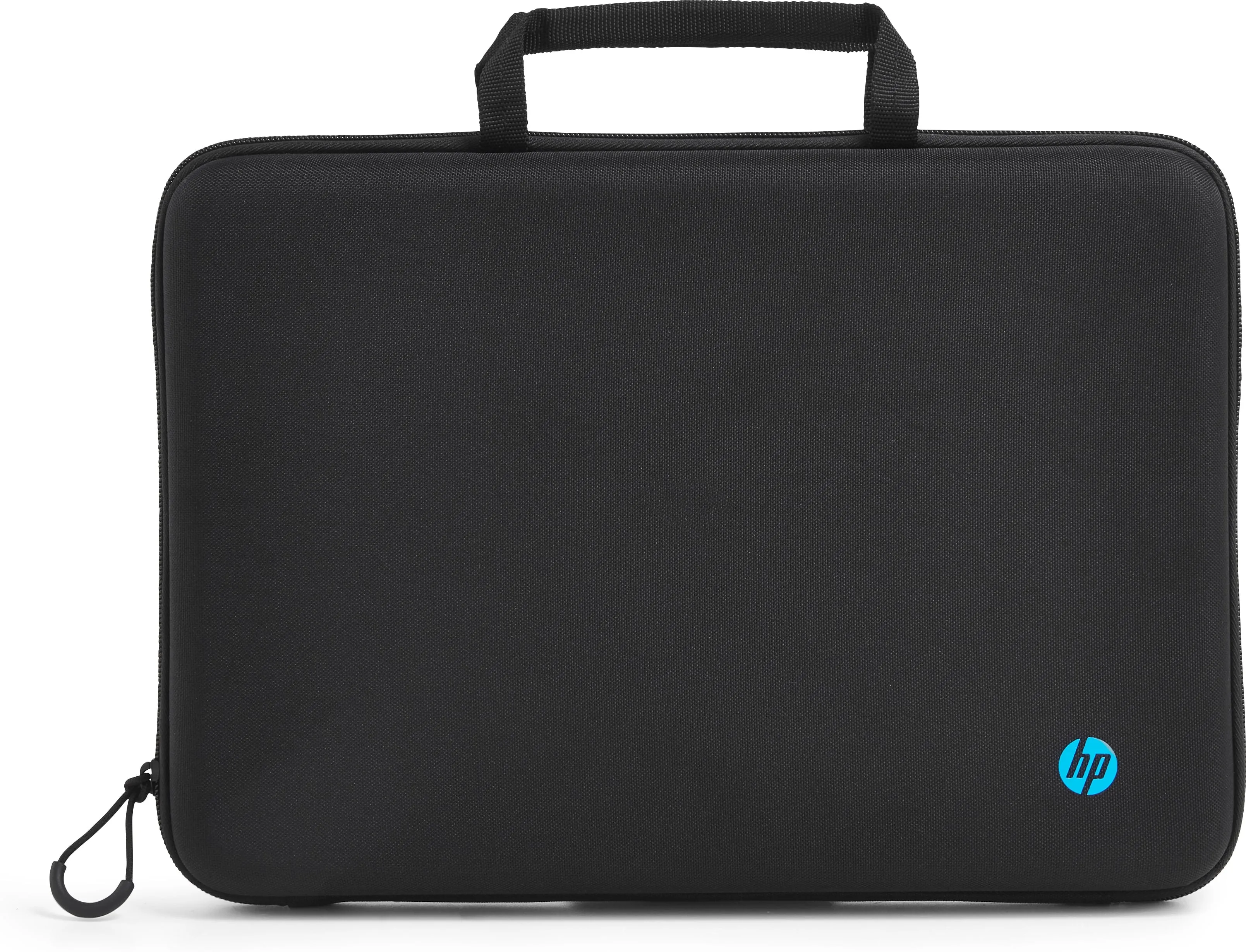 ^Hp Mobility 14 Laptop Case