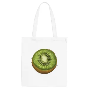 Kiwi Tote Bag