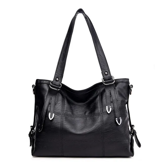 Lady Top-handle bags