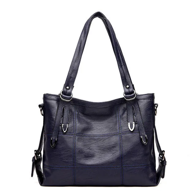 Lady Top-handle bags