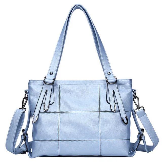 Lady Top-handle bags