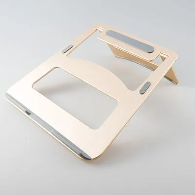 Laptop Heat Dissipation Stand