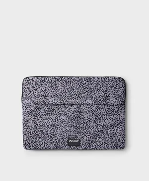 Laptop Sleeve 15" & 16"- Julia