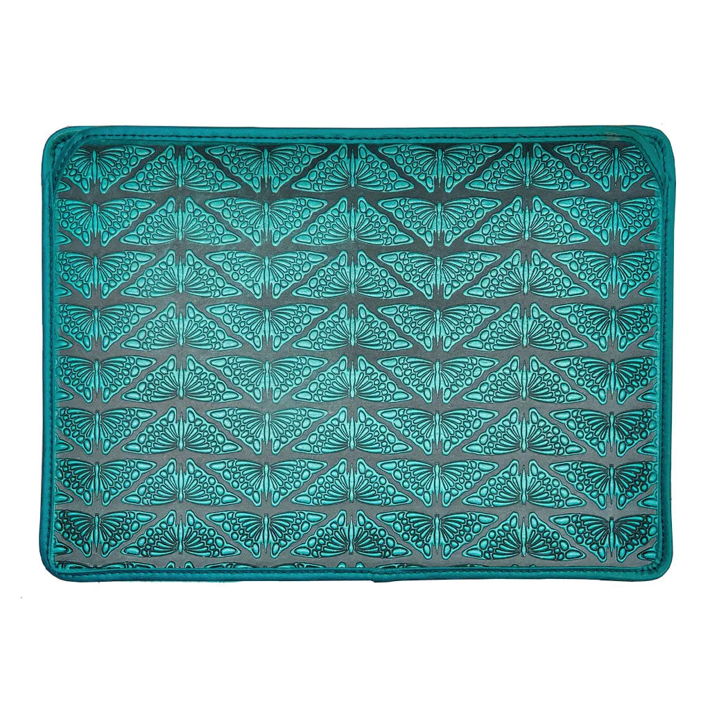 Laptop Sleeve, Mariposas