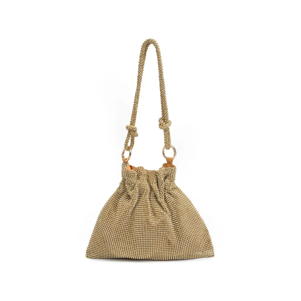 Larissa Evening Bag