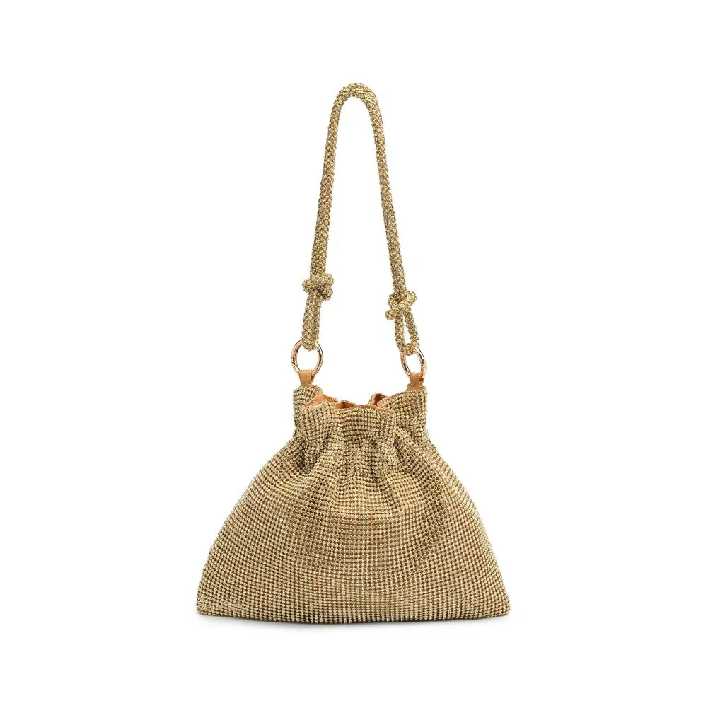 Larissa Evening Bag