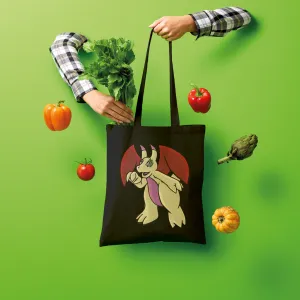 Liloongo Shopper Tote Bag