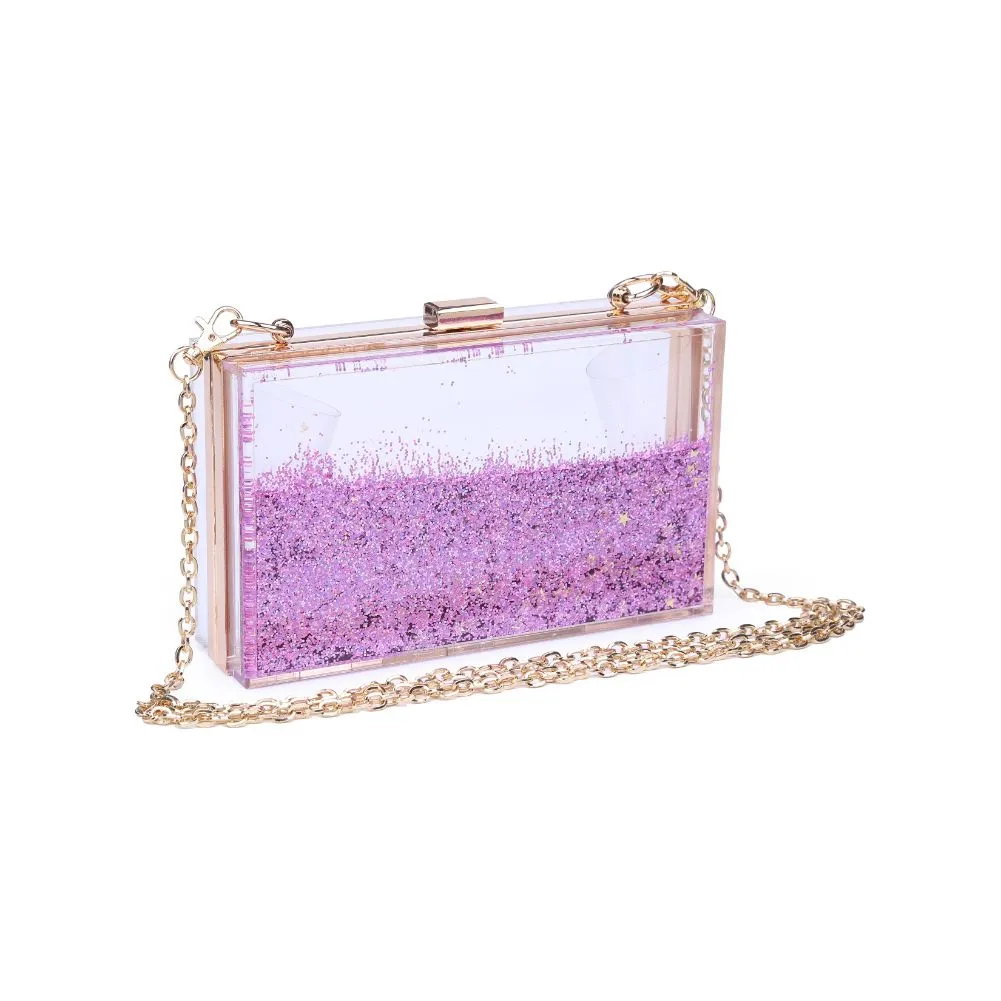 Luna Evening Bag