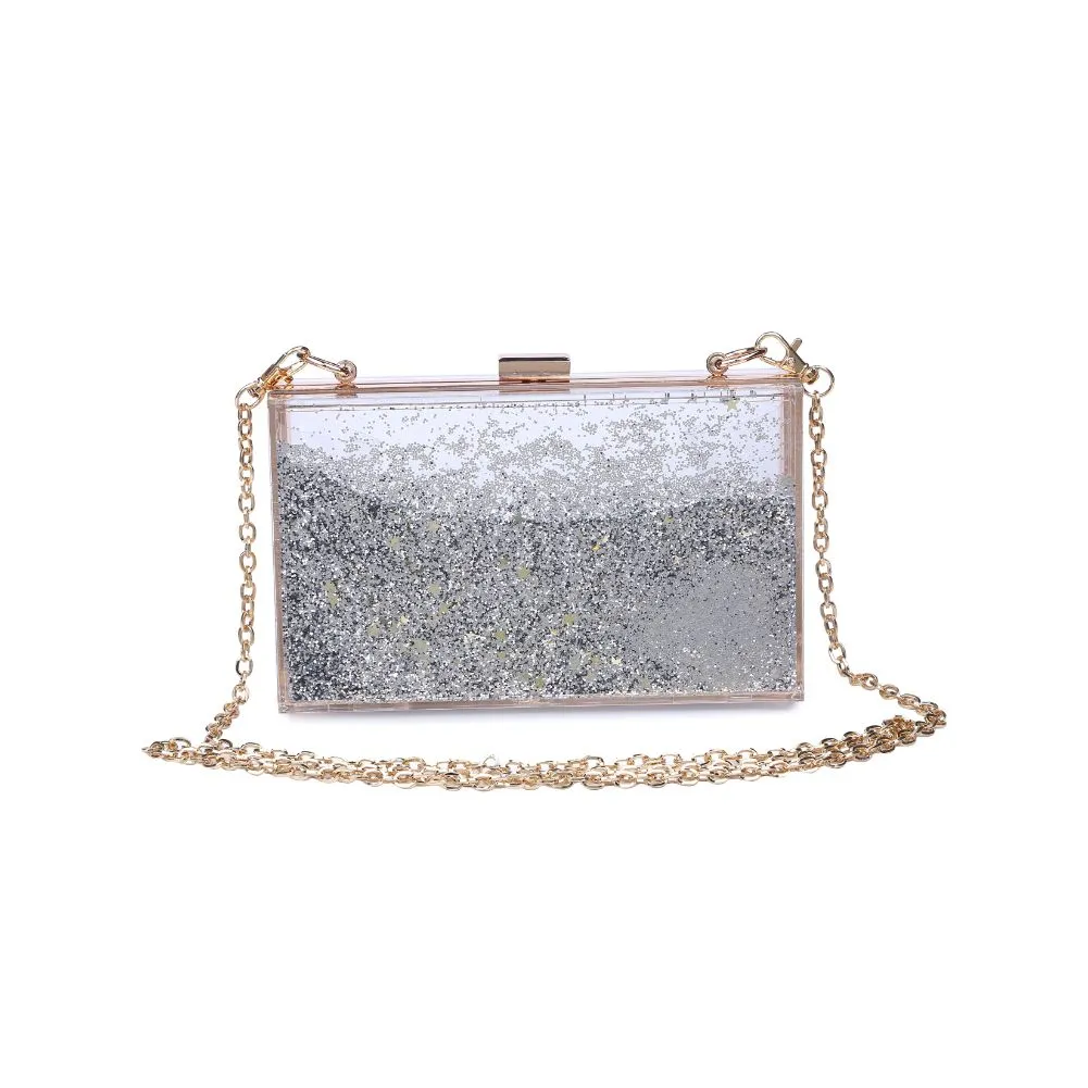 Luna Evening Bag