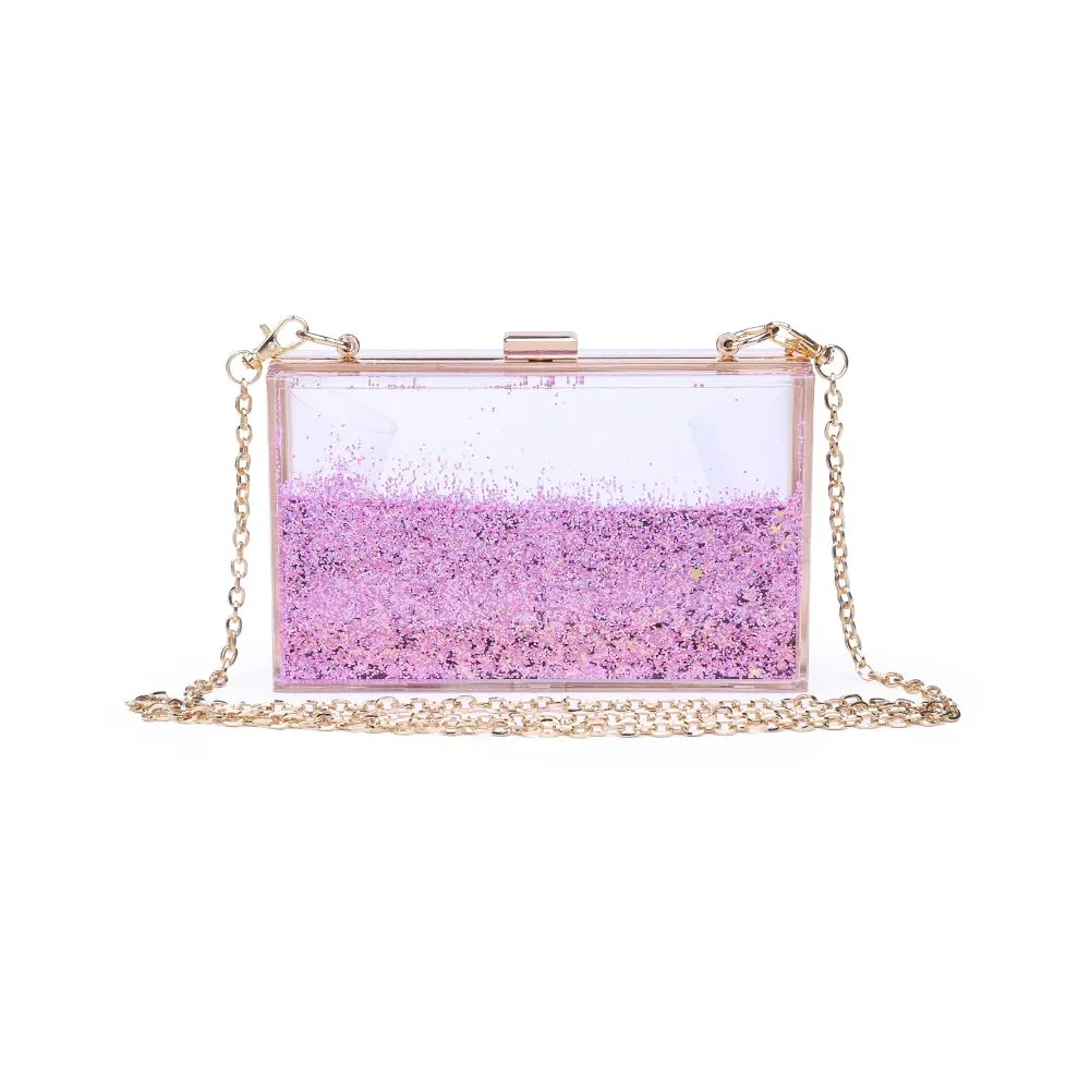 Luna Evening Bag