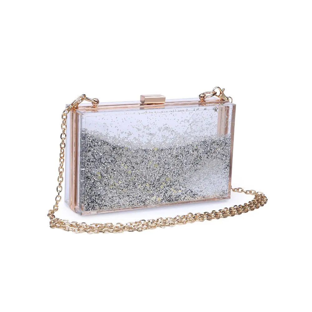 Luna Evening Bag