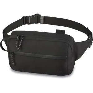 Motive Sling 3.5L - Black Ballistic