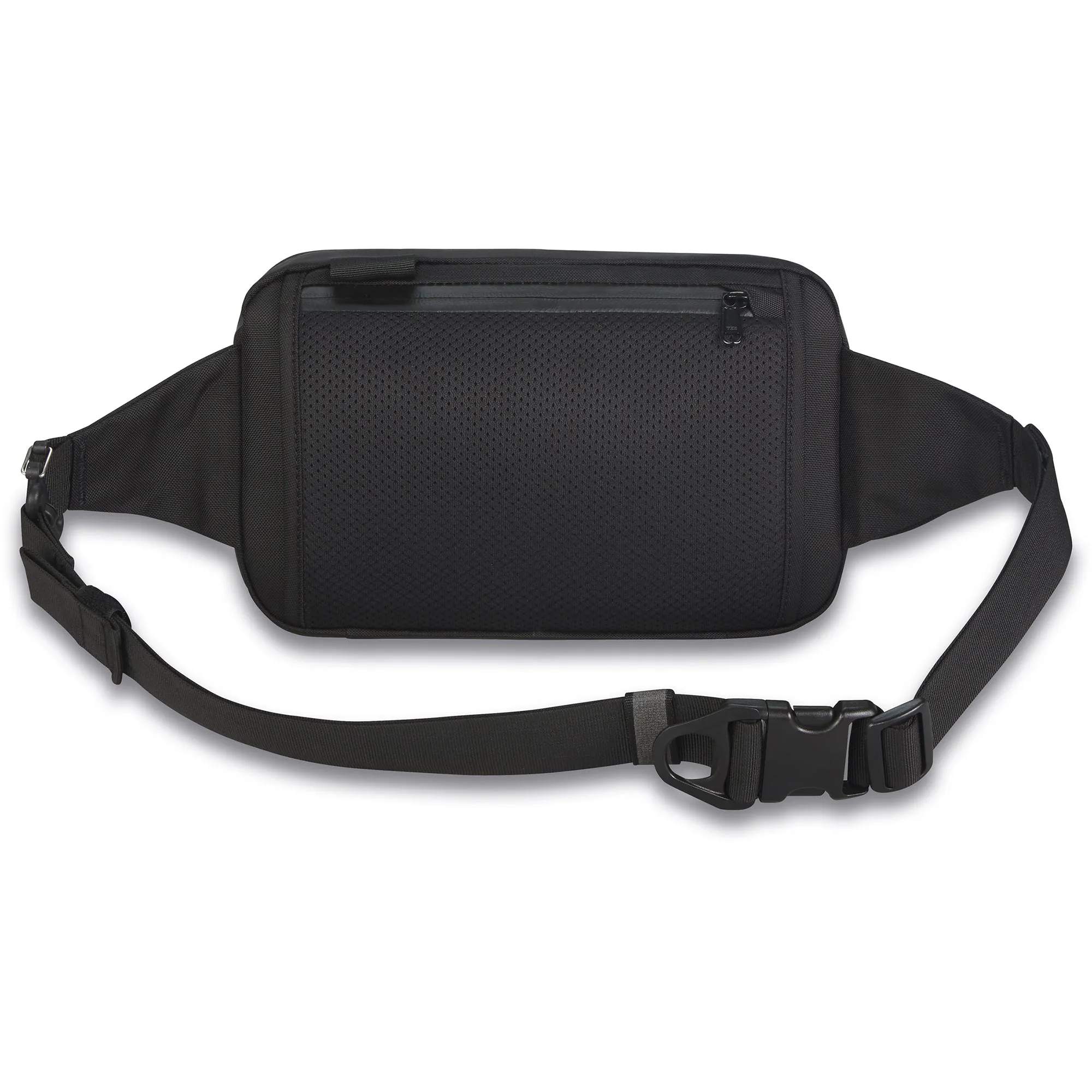 Motive Sling 3.5L - Black Ballistic