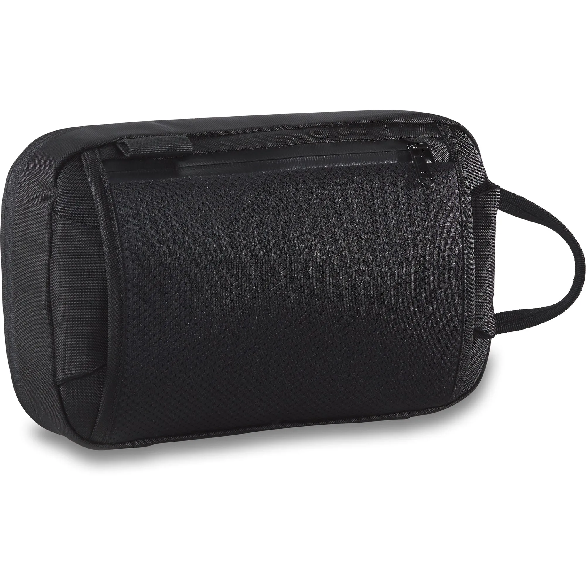 Motive Sling 3.5L - Black Ballistic