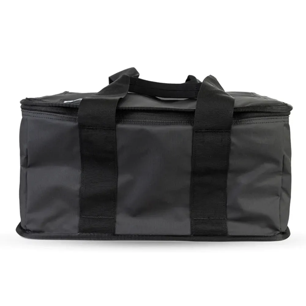 Roam Adventure Co. - Rugged Bag 2.2