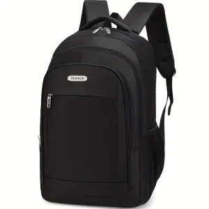 Spacious Small Backpack for Students and Travel Perfect Gift Choice